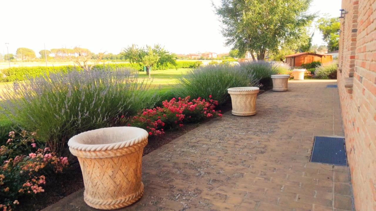 Assisium Agriturismo Exterior photo