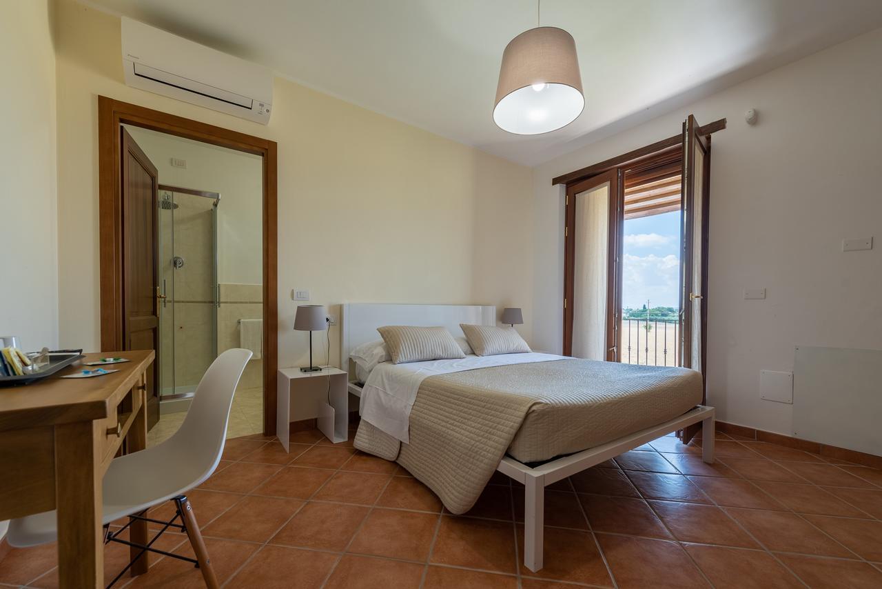 Assisium Agriturismo Exterior photo